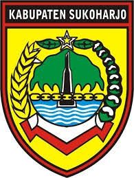 Renstra Inspektorat 2021-2026