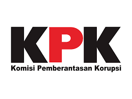 LHKPN