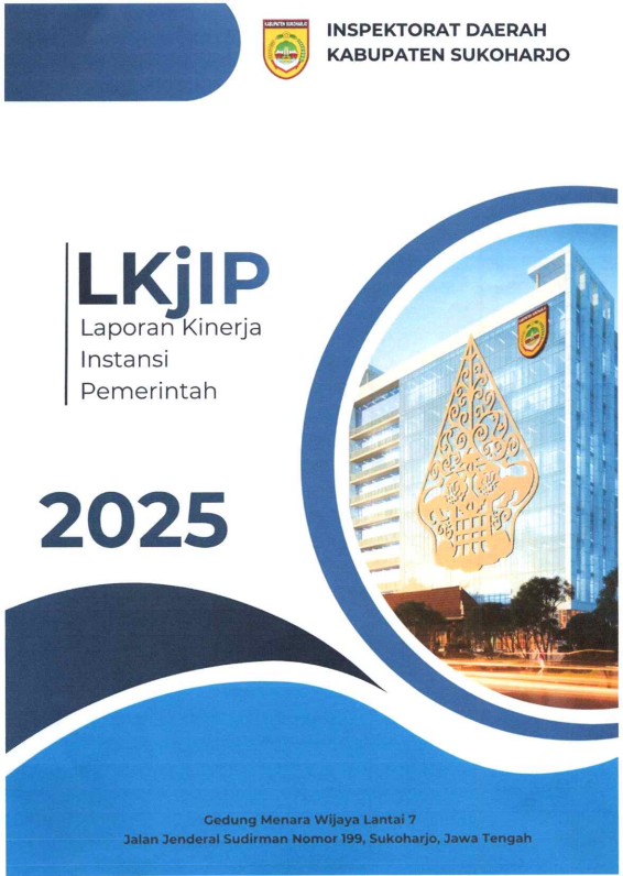 LKjIP