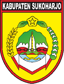 Ikhtisar Hasil Pengawasan