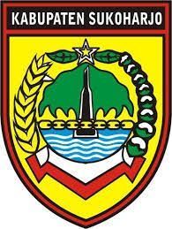 Rencana Aksi